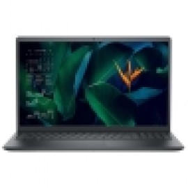 Ноутбук Dell Vostro 3515-5548