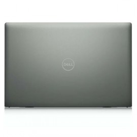 Ноутбук Dell Vostro 5510-5715