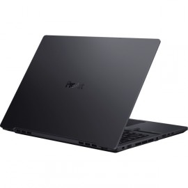 Ноутбук для творчества ASUS ProArt Studiobook Pro 16 OLED W7600H3A-L2025W