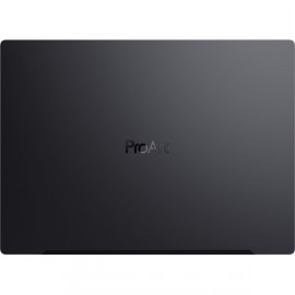 Ноутбук для творчества ASUS ProArt Studiobook Pro 16 OLED W7600H3A-L2025W