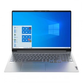 Ноутбук Lenovo IdeaPad 5 Pro 16IHU6 (82L900APRU) 