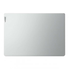 Ноутбук Lenovo IdeaPad 5 Pro 16IHU6 (82L900APRU)