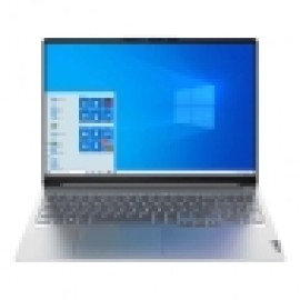 Ноутбук Lenovo IdeaPad 5 Pro 16IHU6 (82L900APRU)