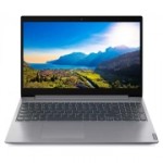 Ноутбук Lenovo IdeaPad L3 15ITL6 (82HL003CRK)