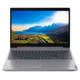 Ноутбук Lenovo IdeaPad L3 15ITL6 (82HL003CRK)