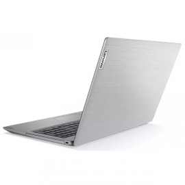 Ноутбук Lenovo IdeaPad L3 15ITL6 (82HL003CRK)