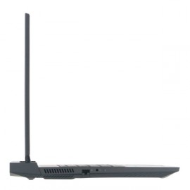 Ноутбук игровой Dell G15 5511 Reg.Model P105F