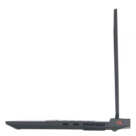 Ноутбук игровой Dell G15 5511 Reg.Model P105F