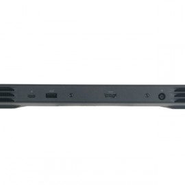 Ноутбук игровой Dell G15 5511 Reg.Model P105F