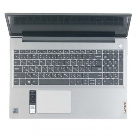 Ноутбук Lenovo IdeaPad 3 15IML05/81WB0109AX