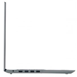 Ноутбук Lenovo IdeaPad 3 15IML05/81WB0109AX