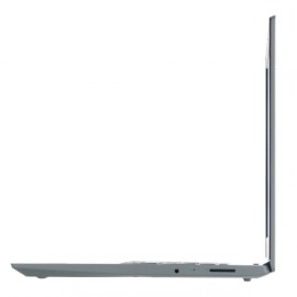 Ноутбук Lenovo IdeaPad 3 15IML05/81WB0109AX