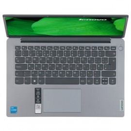 Ноутбук Lenovo IdeaPad 3 14ITL6 82H70135UE