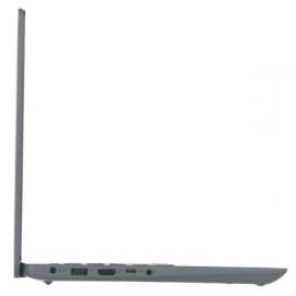 Ноутбук Lenovo IdeaPad 3 14ITL6 82H70135UE