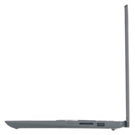 Ноутбук Lenovo IdeaPad 3 14ITL6 82H70135UE