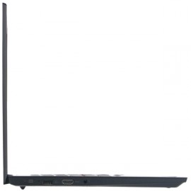 Ноутбук для бизнеса Lenovo ThinkPad E15 Gen 4 21E6008UUE