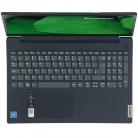 Ноутбук Lenovo IdP 3 15IGL05/81WQ007EUE