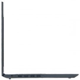 Ноутбук Lenovo IdP 3 15IGL05/81WQ007EUE