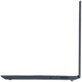 Ноутбук Lenovo IdP 3 15IGL05/81WQ007EUE