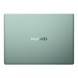 Ноутбук HUAWEI MateBook 14S HKF-X 53013ECN Gr