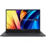 Ноутбук ASUS Vivobook S15 OLED M3502QA-MA034W