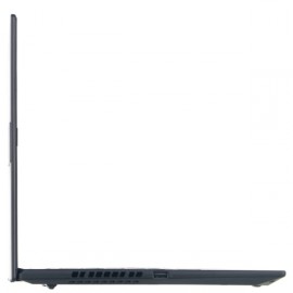 Ноутбук ASUS Vivobook S15 OLED M3502QA-MA034W