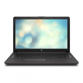 Ноутбук HP 250 G7 197V0EA 