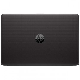 Ноутбук HP 250 G7 197V0EA