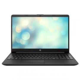 Ноутбук HP 15-dw1212nia 258K3EA 