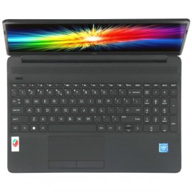 Ноутбук HP 15-dw1212nia 258K3EA