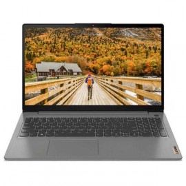 Ноутбук Lenovo IdeaPad 3 15ABA7 (82RN00AKRK) 