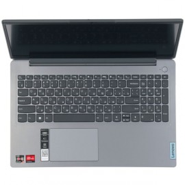 Ноутбук Lenovo IdeaPad 3 15ABA7 (82RN00AKRK)