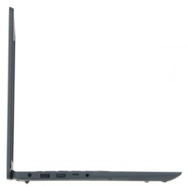 Ноутбук Lenovo IdeaPad 3 15ABA7 (82RN00AKRK)