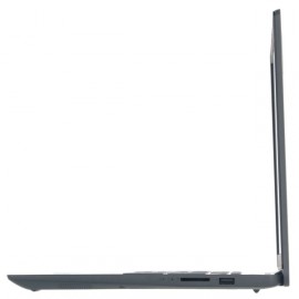 Ноутбук Lenovo IdeaPad 3 15ABA7 (82RN00AKRK)