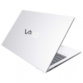 Ноутбук VAIO NE15V2IN072P White