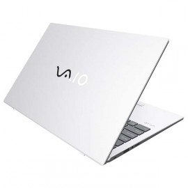 Ноутбук VAIO NE15V2IN072P White 