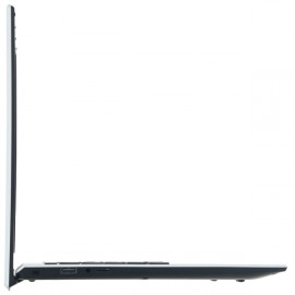 Ноутбук VAIO NE15V2IN072P White