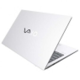 Ноутбук VAIO NE15V2IN072P White