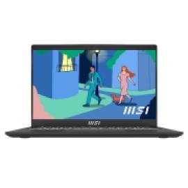 Ноутбук MSI Modern 14 C11M 9S7-14J312-046