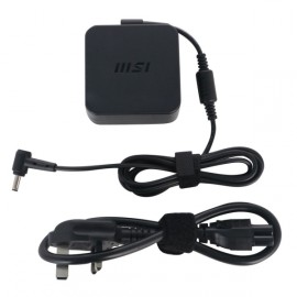 Ноутбук MSI Modern 14 C11M 9S7-14J312-046