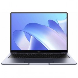 Ноутбук HUAWEI MateBook14 KLVL-W58W (53013PBU) 