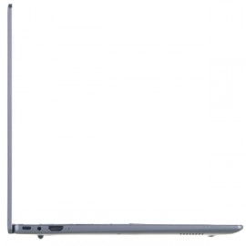 Ноутбук HUAWEI MateBook14 KLVL-W58W (53013PBU)