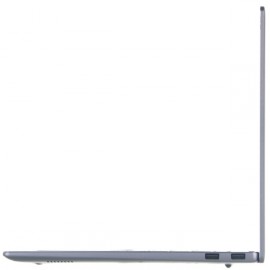 Ноутбук HUAWEI MateBook14 KLVL-W58W (53013PBU)