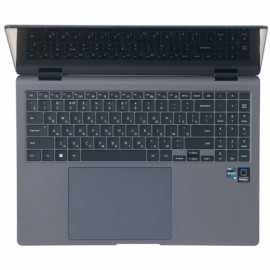 Ноутбук Samsung Galaxy Book3 Pro 360 NP960QFG-KA1IN