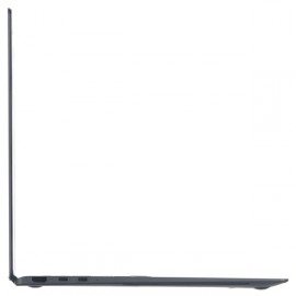 Ноутбук Samsung Galaxy Book3 Pro 360 NP960QFG-KA1IN