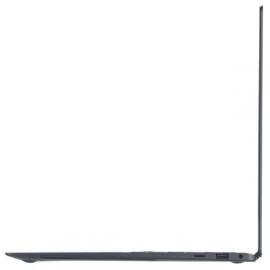 Ноутбук Samsung Galaxy Book3 Pro 360 NP960QFG-KA1IN