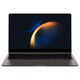 Ноутбук Samsung Galaxy Book3 360 NP750QFG-KA1IN