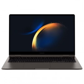 Ноутбук Samsung Galaxy Book3 360 NP750QFG-KA1IN 