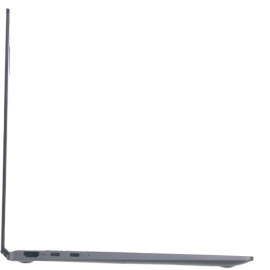 Ноутбук Samsung Galaxy Book3 360 NP750QFG-KA1IN