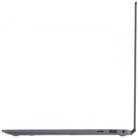 Ноутбук Samsung Galaxy Book3 360 NP750QFG-KA1IN